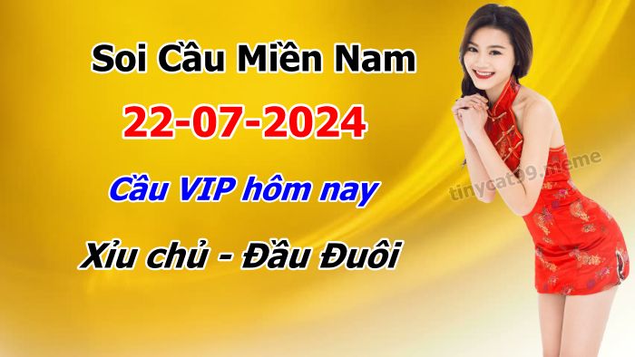 vsoi cầu xsmn 22-07-2024, soi cầu mn 22/07/2024 , dự đoán xsmn 22-07-2024, btl mn 22 07 24, dự đoán miền nam 22/07/2024, chốt số mn 22-07-2024, soi cau mien nam 22-07-2024