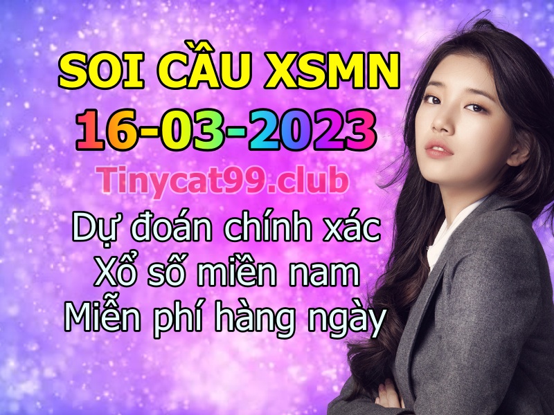 soi cầu xsmn 16-03-2023, soi cầu mn 16-03-2023, dự đoán xsmn 16-03-2023, btl mn 16-03-2023, dự đoán miền nam 16-03-2023, chốt số mn 16-03-2023, soi cau mien nam 16 03 2023