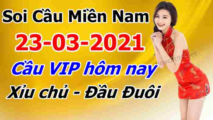 soi cầu xsmn 23 03 2021, soi cầu mn 23-03-2021, dự đoán xsmn 23-03-2021, btl mn 23-03-2021, dự đoán miền nam 23-03-2021, chốt số mn 23-03-2021, soi cau mien nam 23 03 2021