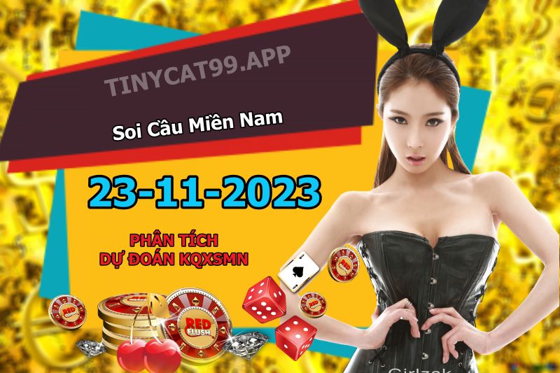 soi cầu xsmn 23-11-2023, soi cầu mn 23-11-2023, dự đoán xsmn 23-11-2023, btl mn 23-11-2023, dự đoán miền nam 23-11-2023, chốt số mn 23-11-2023, soi cau mien nam 23 11 2023