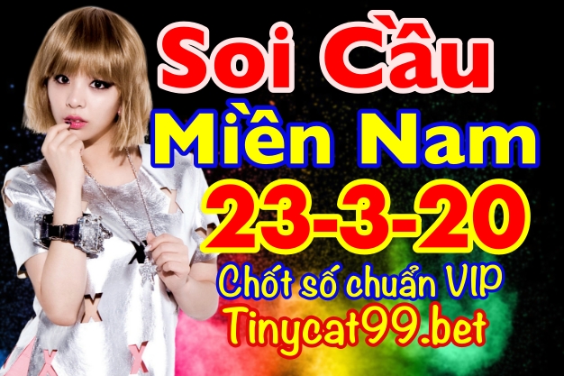 soi cầu xsmn 23 3 2020, soi cầu mn 23-3-2020, dự đoán kqxs mn 23-3-2020, btl mn 23-3-2020, dự đoán miền nam 23-3-2020, chốt số mn 23-3-2020, soi cau mien nam 23 03 2020