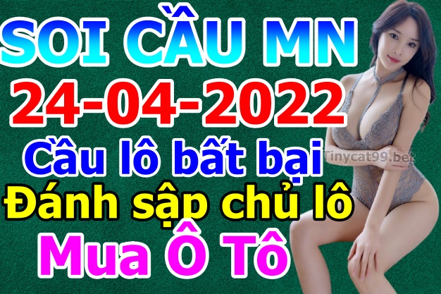 soi cầu xsmn 24 04 2022, soi cầu mn 24-04-2022, dự đoán xsmn 24-04-2022, btl mn 24-04-2022, dự đoán miền nam 24-04-2022, chốt số mn 24-04-2022, soi cau mien nam 24-04-2022