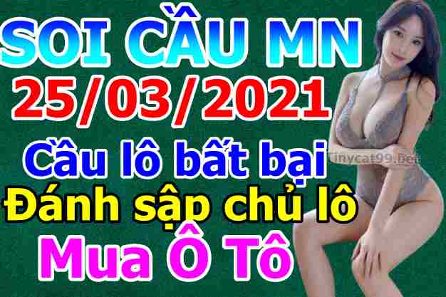 soi cầu xsmn 25-03-2021, soi cầu mn 25-03-2021, dự đoán xsmn 25-03-2021, btl mn 25-03-2021, dự đoán miền nam 25-03-2021, chốt số mn 25-03-2021, soi cau mien nam 25 03 2021