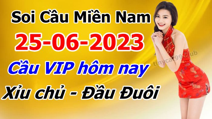 soi cầu xsmn 25-06-2023, soi cầu mn 25-06-2023, dự đoán xsmn 25-06-2023, btl mn 25-06-2023, dự đoán miền nam 25-06-2023, chốt số mn 25-06-2023, soi cau mien nam 25 06 2023