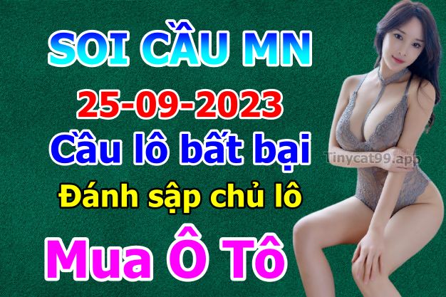 vsoi cầu xsmn 25-09-2023, soi cầu mn 25/09/2023, dự đoán xsmn 25-09-2023, btl mn 25 09 23, dự đoán miền nam 25/09/2023, chốt số mn 25-09-2023, soi cau mien nam 25-09-2023