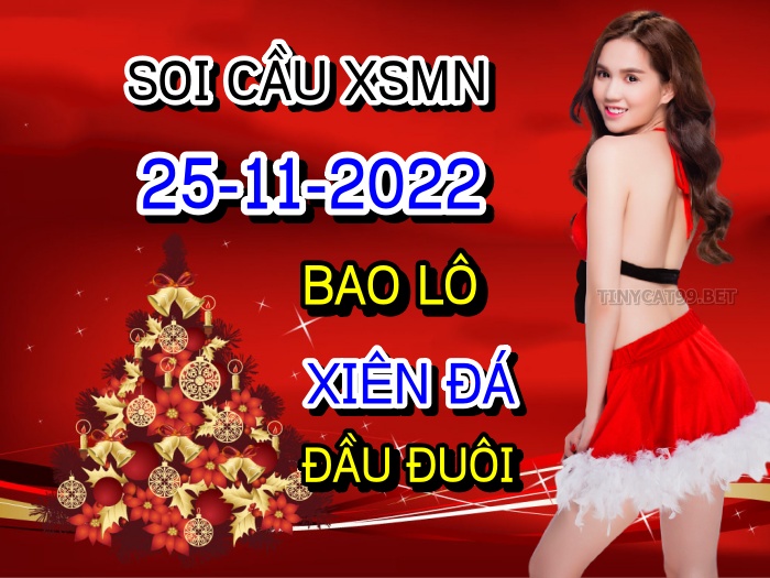 soi cầu xsmn 25-11-2022, soi cầu mn 25-11-2022, dự đoán xsmn 25-11-2022, btl mn 25-11-2022, dự đoán miền nam 25-11-2022, chốt số mn 25-11-2022, soi cau mien nam 25-11-2022