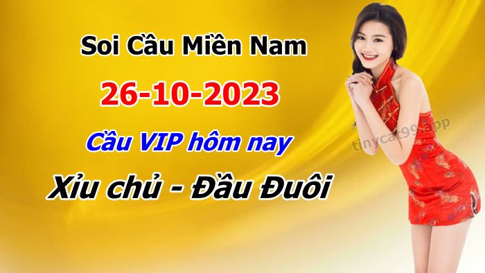 soi cầu xsmn 26-10-2023, soi cầu mn 26-10-2023, dự đoán xsmn 26-10-2023, btl mn 26-10-2023, dự đoán miền nam 26-10-2023, chốt số mn 26-10-2023, soi cau mien nam 26 10 2023