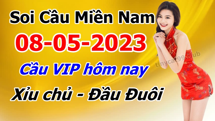 soi cầu xsmn 08-5-2023, soi cầu mn 08/5/2023, dự đoán xsmn 08-5-2023, btl mn 08 5 23, dự đoán miền nam 08/5/2023, chốt số mn 01-5-2023, soi cau mien nam 08-5-2023