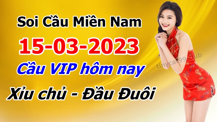 soi cầu xsmn 15-032023, soi cầu mn 15-03-2023, dự đoán xsmn 15-03-2023, btl mn 15-03-2023, dự đoán miền nam 15-03-2023, chốt số mn 15-03-2023, soi cau mien nam 15 03 2023