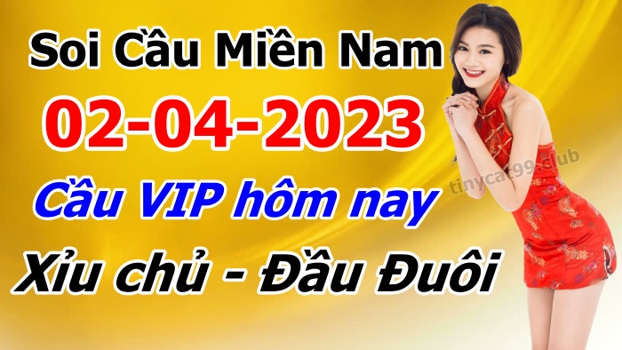 soi cầu xsmn 02-04-2023, soi cầu mn 02-04-2023, dự đoán xsmn 02-04-2023, btl mn 02-04-2023, dự đoán miền nam 02-04-2023, chốt số mn 02-04-2023, soi cau mien nam 02 04 2023