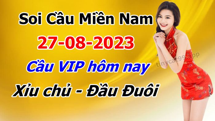 soi cầu xsmn 27-08-2023, soi cầu mn 27-08-2023, dự đoán xsmn 27-08-2023, btl mn 27-08-2023, dự đoán miền nam 27-08-2023, chốt số mn 27-08-2023, soi cau mien nam 27 08 2023