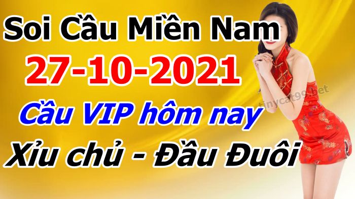 soi cầu xsmn 27 10 2021, soi cầu mn 27-10-2021, dự đoán xsmn 27-10-2021, btl mn 27-10-2021, dự đoán miền nam 27-10-2021, chốt số mn 27-10-2021, soi cau mien nam 27 10 2021