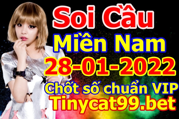 soi cầu xsmn 28-01-2022, soi cầu mn 28-01-2022, dự đoán xsmn 28-01-2022, btl mn 28-01-2022, dự đoán miền nam 28-01-2022, chốt số mn 28-01-2022, soi cau mien nam 28-01-2022