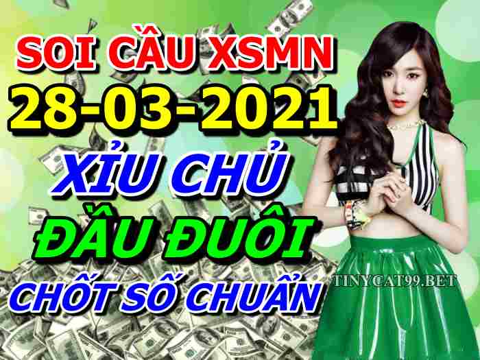 soi cầu xsmn 28 03 2021, soi cầu mn 28-03-2021, dự đoán xsmn 28-03-2021, btl mn 28-03-2021, dự đoán miền nam 28-03-2021, chốt số mn 28-03-2021, soi cau mien nam 28-03-2021