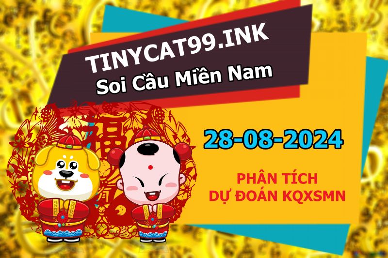 soi cầu xsmn 28 08 2024, soi cầu mn 28-08 2024, dự đoán xsmn 28/08/2024, btl mn 28 08 2024, dự đoán miền nam 28-08-2024, chốt số mn 28 08 2024, soi cau mien nam 28 08 2024