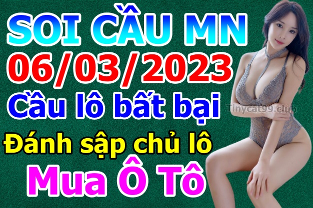 soi cầu xsmn 06-03-2023, soi cầu mn 06-03-2023, dự đoán xsmn 06-03-2023, btl mn 06-03-2023, dự đoán miền nam 06-03-2023, chốt số mn 06-03-2023, soi cau mien nam 06 03 2023