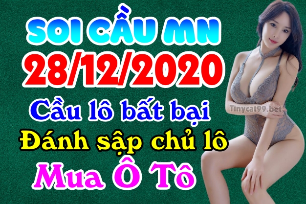 soi cầu xsmb 28-12-2020, soi cầu mb 28-12-2020, dự đoán xsmb 28-12-2020, btl mb 28-12-2020, dự đoán miền bắc 28-12-2020, chốt số mb 28-12-2020, soi cau mien bac 28 12 2020