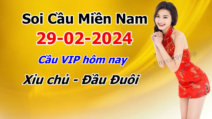 soi cầu xsmn 29-02-2024, soi cầu mn 29-02-2024, dự đoán xsmn 29-02-2024, btl mn 29-02-2024, dự đoán miền nam 29-02-2024, chốt số mn 29-02-2024, soi cau mien nam 29 02 2024