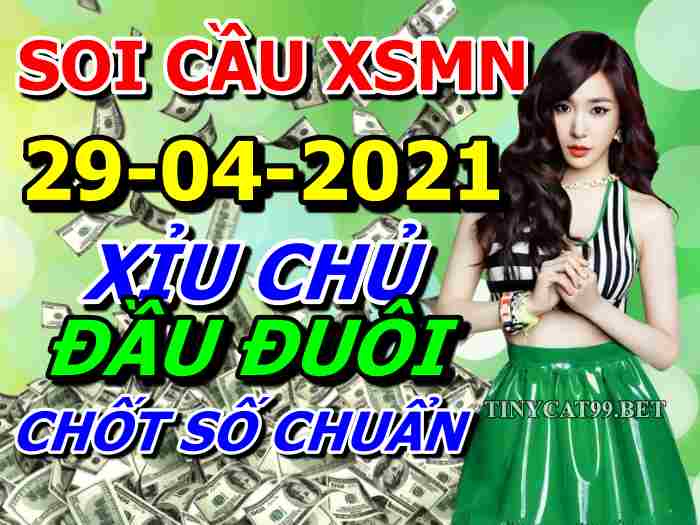 soi cầu xsmn 29-04-2021, soi cầu mn 29-04-2021, dự đoán xsmn 29-04-2021, btl mn 29-04-2021, dự đoán miền nam 29-04-2021, chốt số mn 29-04-2021, soi cau mien nam 29 04 2021