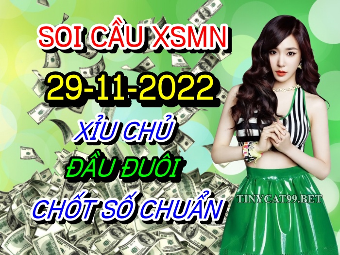 soi cầu xsmn 29 11 2022, soi cầu mn 29-11-2022, dự đoán xsmn 29-11-2022, btl mn 29-11-2022, dự đoán miền nam 29-11-2022, chốt số mn 29-11-2022, soi cau mien nam 29 11 2022