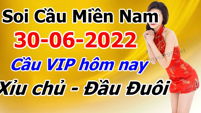 soi cầu xsmn 30-06-2022, soi cầu mn 30-06-2022, dự đoán xsmn 30-06-2022, btl mn 30-06-2022, dự đoán miền nam 30-06-2022, chốt số mn 30-06-2022, soi cau mien nam 30 06 2022