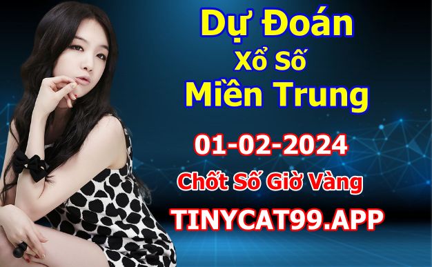 soi cầu xsmt 01-02-2024, soi cầu mt 01-02-2024, dự đoán xsmt 01-02-2024, btl mt 01-02-2024, dự đoán miền trung 01-02-2024, chốt số mt 01-02-2024, soi cau mien trung 01 02 2024