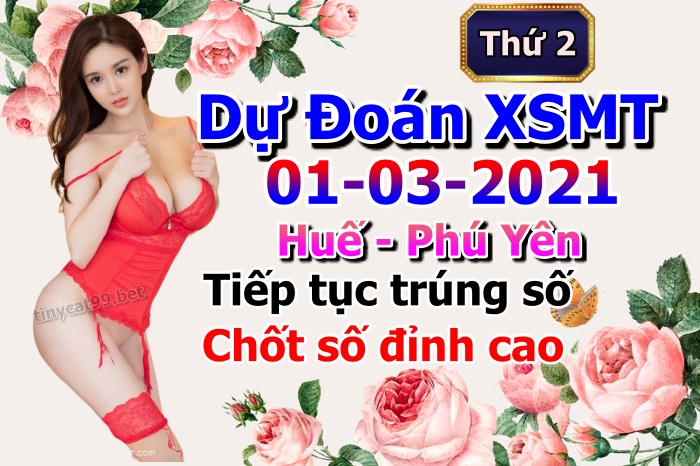 soi cầu xsmt 01-03-2021, soi cầu mt 01-03-2021, dự đoán xsmt 01-03-2021, btl mt 01-03-2021, dự đoán miền trung 01-03-2021, chốt số mt 01-03-2021, soi cau mien trung 01 03 2021