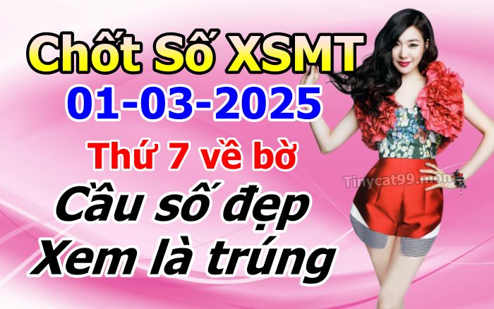 soi cầu xsmt 01-03-2025, soi cầu mt 01-03-2025, dự đoán xsmt 01-03-2025, btl mt 01-03-2025, dự đoán miền trung 01-03-2025, chốt số mt 01-03-2025, soi cau mien trung 01 03 2025