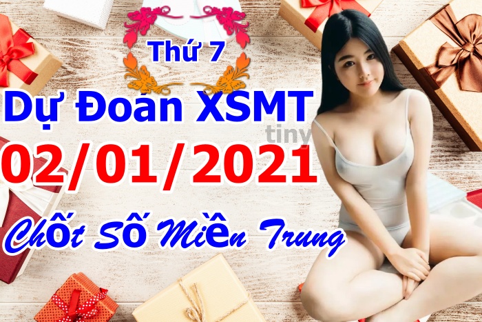 soi cầu xsmt 02-01-2021, soi cầu mt 02-01-2021, dự đoán xsmt 02-01-2021, btl mt 02-01-2021, dự đoán miền trung 02-01-2021, chốt số mt 02-01-2021, soi cau mien trung 02 01 2021