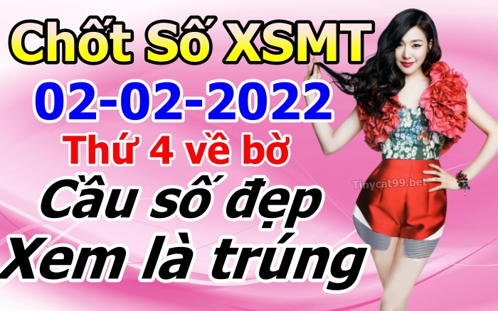 soi cầu xsmt 02-02-2022, soi cầu mt 02-02-2022, dự đoán xsmt 02-02-2022, btl mt 02-02-2022, dự đoán miền trung 02-02-2022, chốt số mt 02-02-2022, soi cau mien trung 02 02 2022