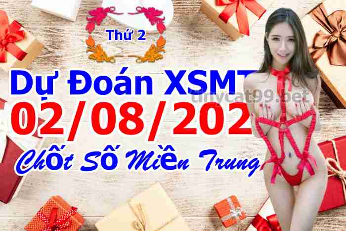 soi cầu xsmt 02-08-2021, soi cầu mt 02-08-2021, dự đoán xsmt 02-08-2021, btl mt 02-08-2021, dự đoán miền trung 02-08-2021, chốt số mt 02-08-2021, soi cau mien trung 02 08 2021