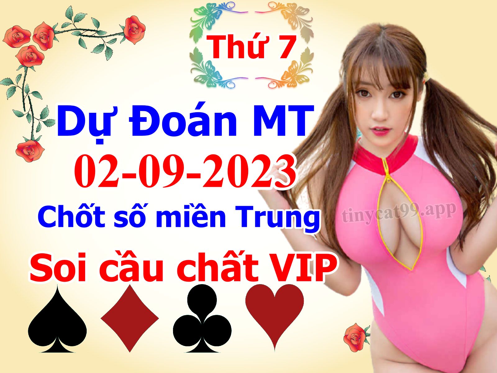 soi cầu xsmt 02-09-2023, soi cầu mt 02-09-2023, dự đoán xsmt 02-09-2023, btl mt 02-09-2023, dự đoán miền trung 02-09-2023, chốt số mt 02-09-2023, soi cau mien trung 02 09 2023