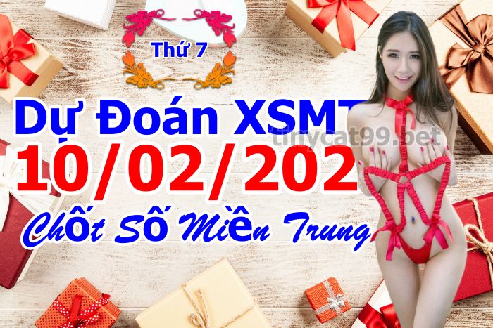 soi cầu xsmt 02-10-2021, soi cầu mt 02-10-2021, dự đoán xsmt 02-10-2021, btl mt 02-10-2021, dự đoán miền trung 02-10-2021, chốt số mt 02-10-2021, soi cau mien trung 02 10 2021