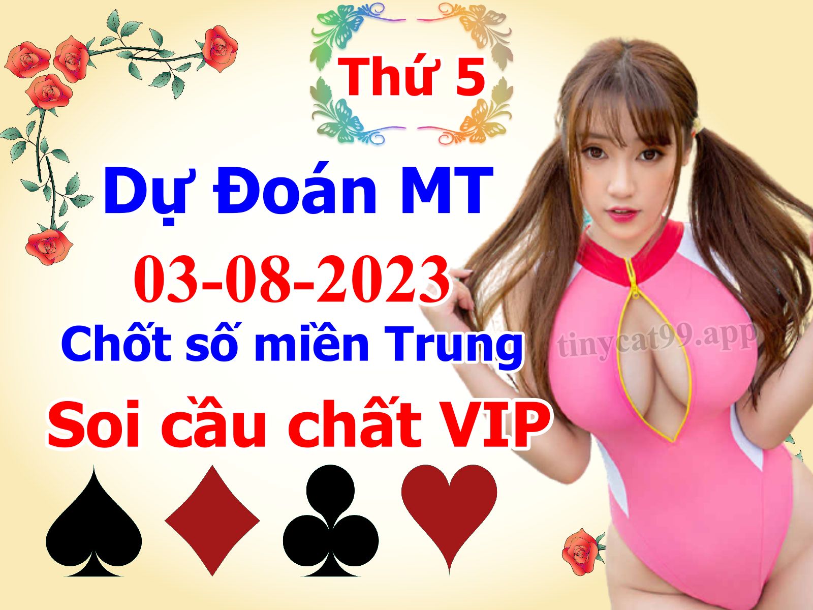 soi cầu xsmt 03-08-2022, soi cầu mt 03-08-2023, dự đoán xsmt 03-08-2023, btl mt 03-08-2023, dự đoán miền trung 03-08-2023, chốt số mt 03-08-2023, soi cau mien trung 03 08 2023