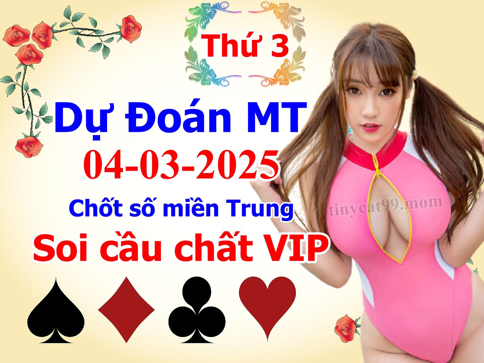 soi cầu xsmt 04 03 2025, soi cầu mt 04 03 2025, dự đoán xsmt 04/03/2025, btl mt 04-03-2025, dự đoán miền trung 04-03-2025, chốt số mt 04 03 2025, soi cau mien trung 25/02/2025