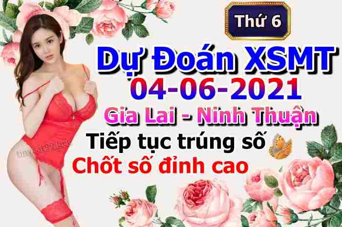 soi cầu xsmt 04-06-2021, soi cầu mt 04-06-2021, dự đoán xsmt 04-06-2021, btl mt 04-06-2021, dự đoán miền trung 04-06-2021, chốt số mt 04-06-2021, soi cau mien trung 04-06-2021