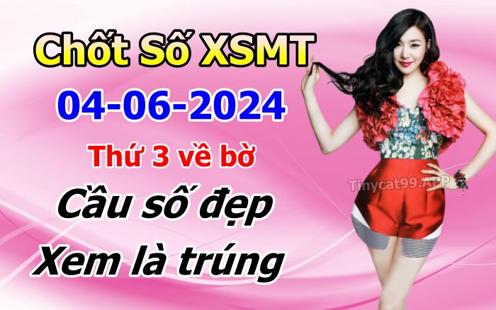 soi cầu xsmt 04 06 2024, soi cầu mt 04 06 2024, dự đoán xsmt 04/06/2024, btl mt 04-06-2024, dự đoán miền trung 04-06-2024, chốt số mt 04 06 2024, soi cau mien trung 28/05/2024