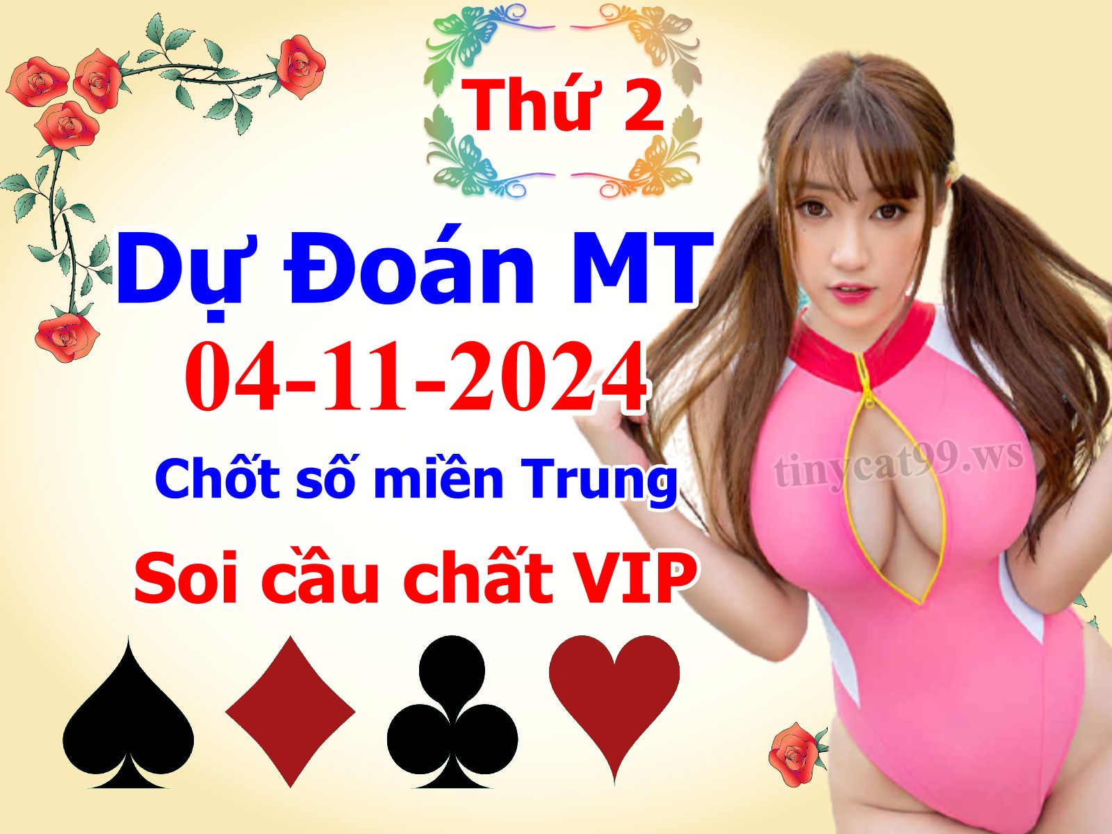 soi cầu xsmt 04 11 2024, soi cầu mt 04/11/2024, dự đoán xsmt 04-11-2024, btl mt 04 11 2024, dự đoán miền trung 04/11/2024, chốt số mt 04-11-2024, soi cau mien trung 04-11-2024