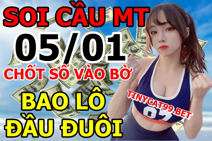 soi cầu xsmt 05-01-2022, soi cầu mt 05-01-2022, dự đoán xsmt 05-01-2022, btl mt 05-01-2022, dự đoán miền trung 05-01-2022, chốt số mt 05-01-2022, soi cau mien trung 05 01 2022