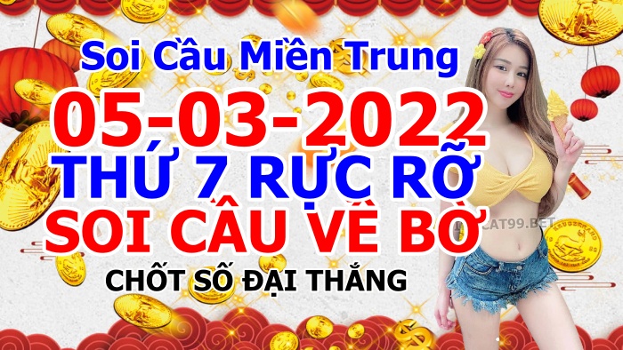 soi cầu xsmt 05-03-2022, soi cầu mt 05-03-2022, dự đoán xsmt 05-03-2022, btl mt 05-03-2022, dự đoán miền trung 05-03-2022, chốt số mt 05-03-2022, soi cau mien trung 05 03 2022