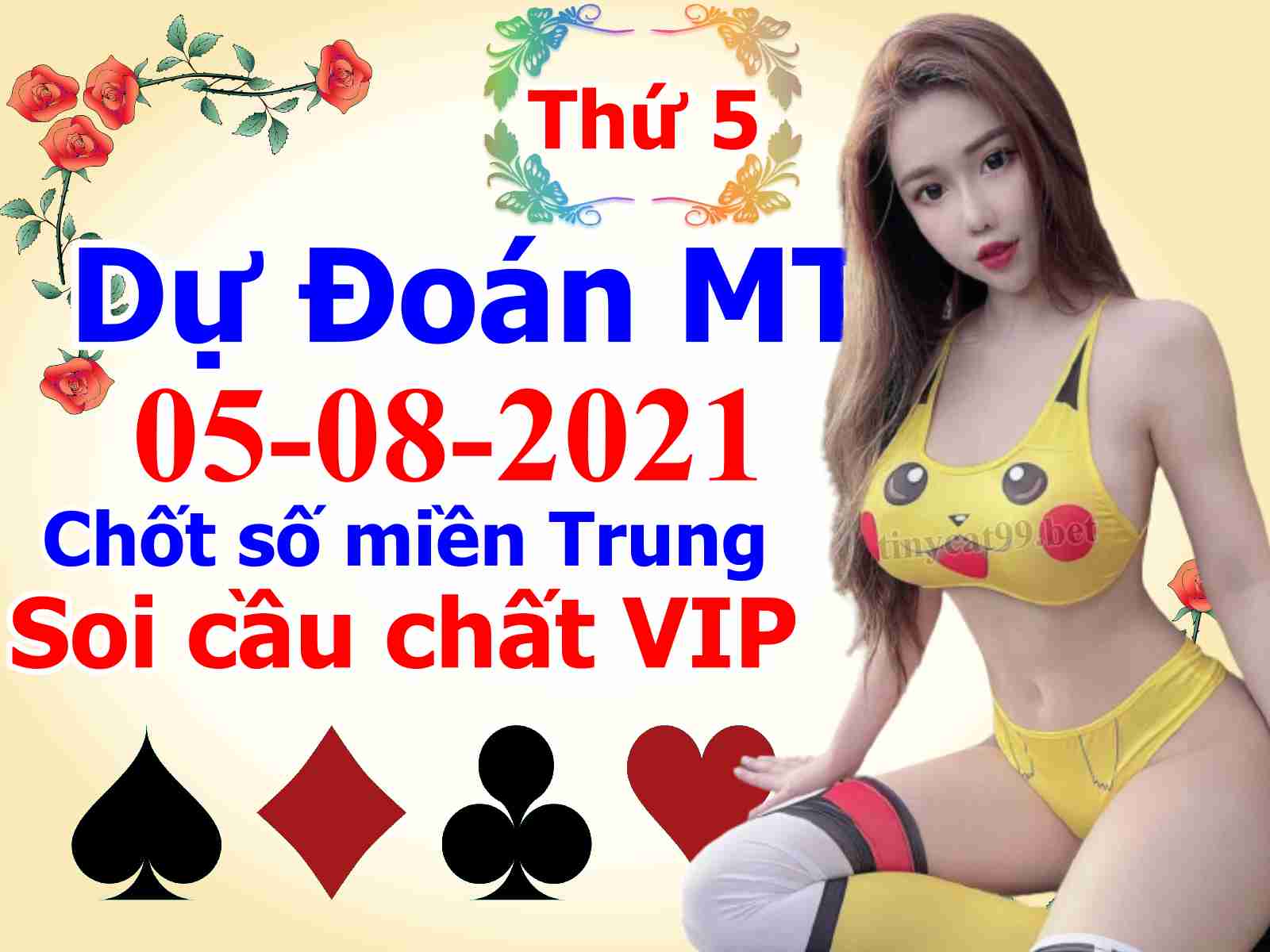 soi cầu xsmt 05-08-2021, soi cầu mt 05-08-2021, dự đoán xsmt 05-08-2021, btl mt 05-08-2021, dự đoán miền trung 05-08-2021, chốt số mt 05-08-2021, soi cau mien trung 05 08 2021