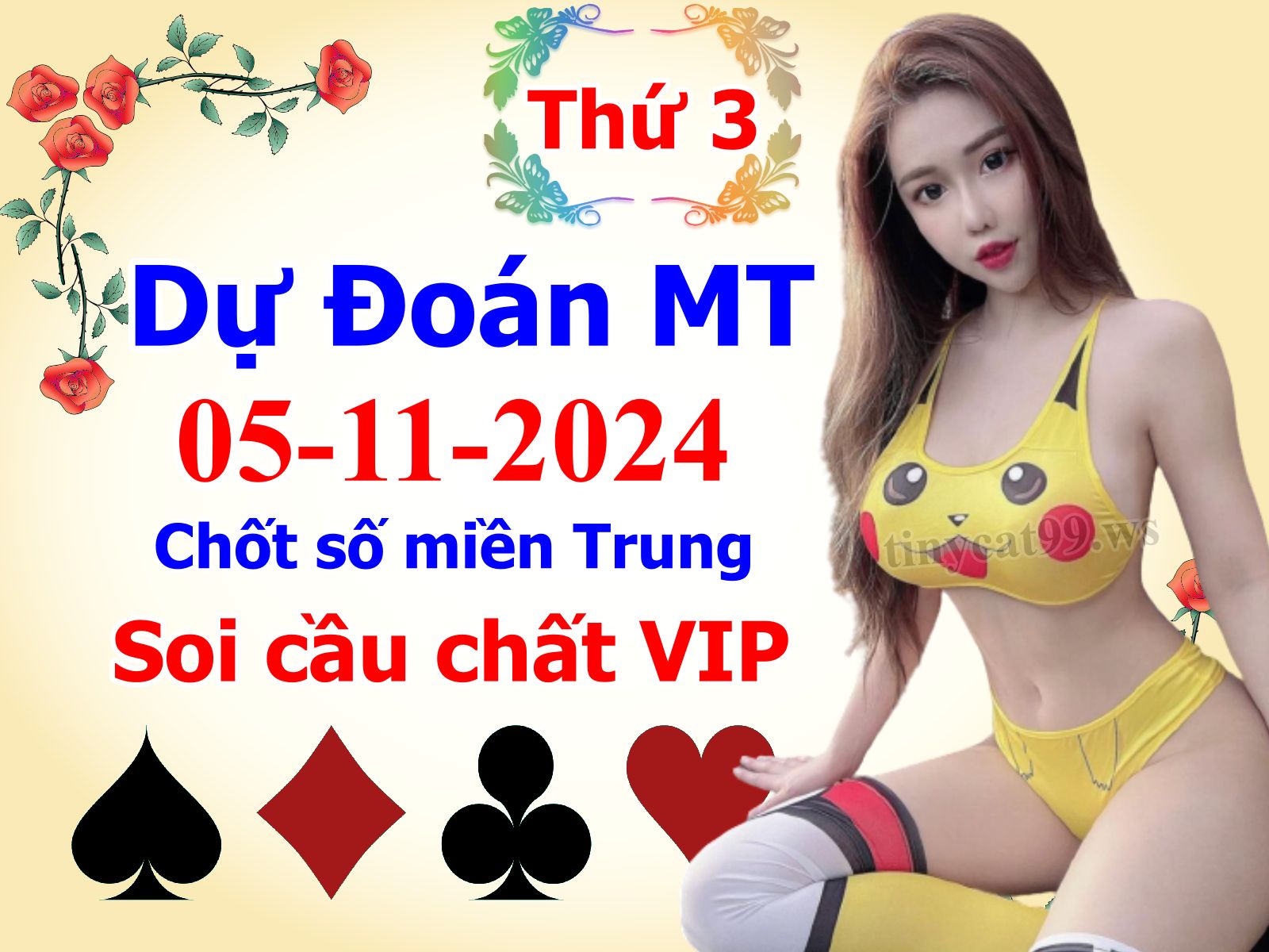 soi cầu xsmt 05 11 2024, soi cầu mt 05 11 2024, dự đoán xsmt 05/11/2024, btl mt 05-11-2024, dự đoán miền trung 05-11-2024, chốt số mt 05 11 2024, soi cau mien trung 05/11 /2024