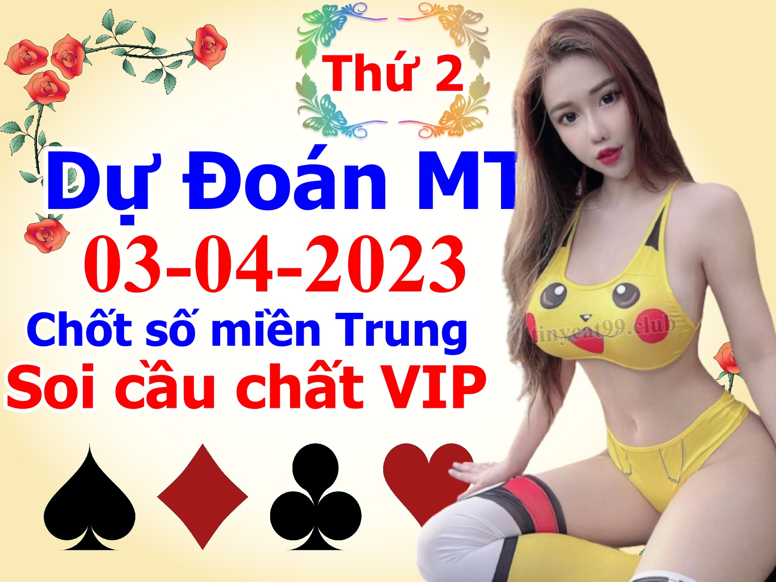 soi cầu xsmt 034 23, soi cầu mt 03/4/23, dự đoán xsmt 03-4-23, btl mt 03 4 23, dự đoán miền trung 03/4/2023, chốt số mt 03-4-2023, soi cau mien trung 03-4-2023