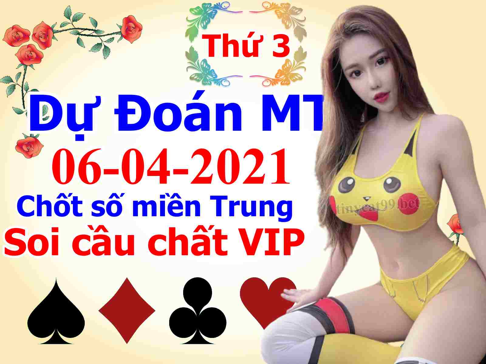 soi cầu xsmt 06-04-2021, soi cầu mt 06-04-2021, dự đoán xsmt 06-04-2021, btl mt 06-04-2021, dự đoán miền trung 06-04-2021, chốt số mt 06-04-2021, soi cau mien trung 06 04 2021