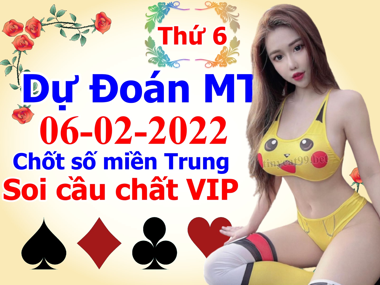 soi cầu xsmt 06-05-2022, soi cầu mt 06-05-2022, dự đoán xsmt 06-05-2022, btl mt 06-05-2022, dự đoán miền trung 06-05-2022, chốt số mt 06-05-2022, soi cau mien trung 06-05-2022