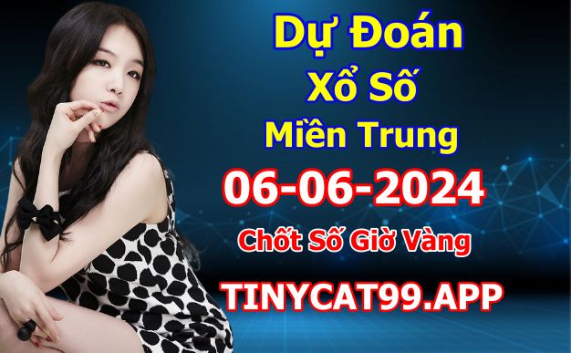 soi cầu xsmt 06-06-04-2024, soi cầu mt 06-06-2024, dự đoán xsmt 06-06-2024, btl mt 06-06-2024, dự đoán miền trung 06-06-2024, chốt số mt 06-06-2024, soi cau mien trung 06 06 2024