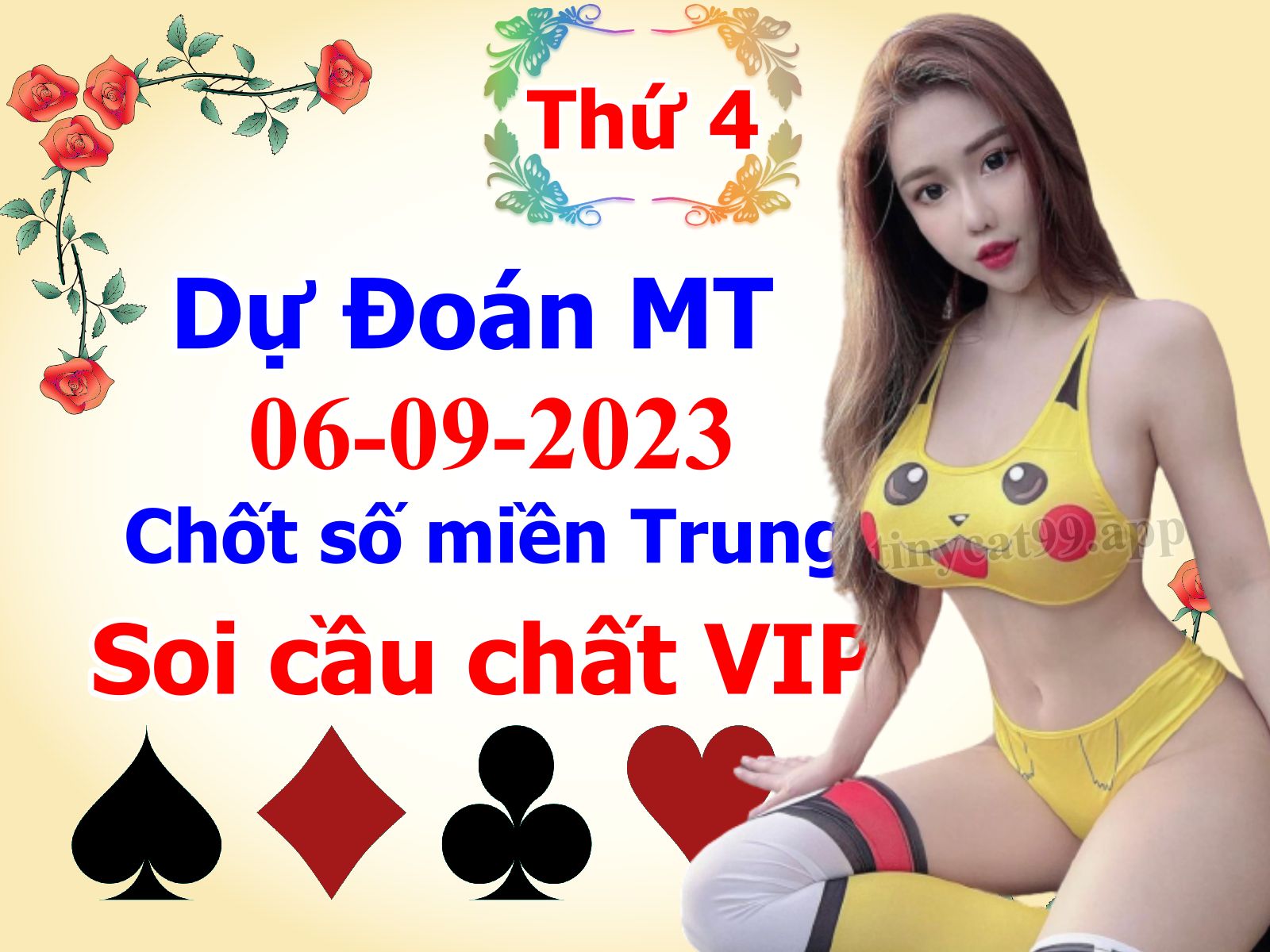 Soi cầu xsmt 06-09-2023, soi cầu mt 06-09-2023, dự đoán xsmt 06-09-2023, btl mt 06-09-2023, dự đoán miền trung 06-09-2023, chốt số mt 06-09-2023, soi cau mien trung 06 09 2023