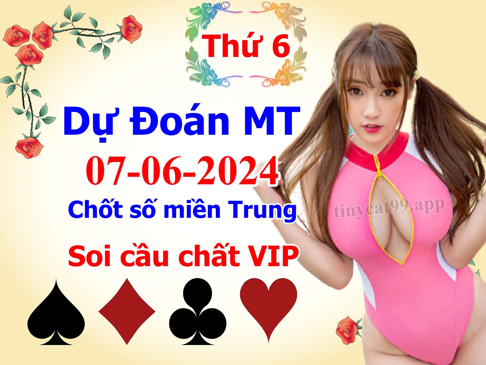 soi cầu xsmt 07-06-2024, soi cầu mt 07-062024, dự đoán xsmt 07-06-2024, btl mt 07-06-2024, dự đoán miền trung 07-06-2024, chốt số mt 07-06-2024, soi cau mien trung 07 06 2024