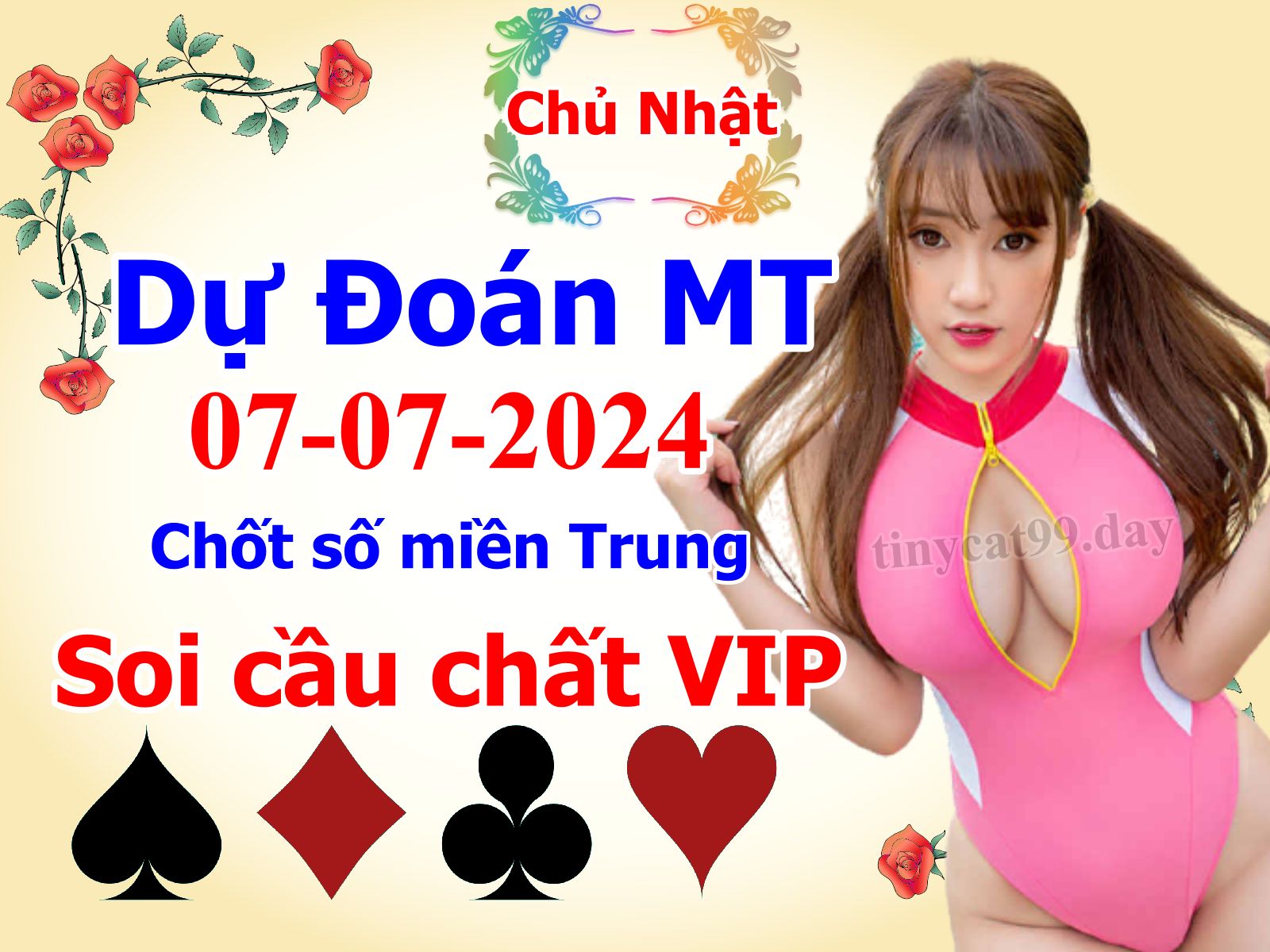 soi cầu xsmt 07-07-2024, soi cầu mt 07-07-2024, dự đoán xsmt 07-07-2024, btl mt 07-07-2024, dự đoán miền trung 07-07-2024, chốt số mt 07-07-2024, soi cau mien trung 07 07  2024