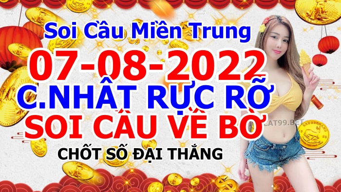 soi cầu xsmt 07-08-2021, soi cầu mt 07-08-2022, dự đoán xsmt 07-08-2022, btl mt 07-08-2022, dự đoán miền trung 07-08-2022, chốt số mt 07-08-2022, soi cau mien trung 07 08 2022